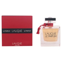 Perfumy Damskie Lalique Vap Edp EDP 100 ml