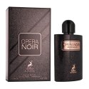 Perfumy Damskie Maison Alhambra Opera Noir EDP 100 ml
