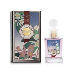 Perfumy Damskie Monotheme Venezia Monoi EDT 100 ml