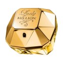 Perfumy Damskie Paco Rabanne EDP Lady Million 80 ml