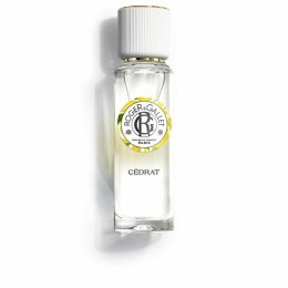 Perfumy Damskie Roger & Gallet EDP EDT 30 ml Cédrat