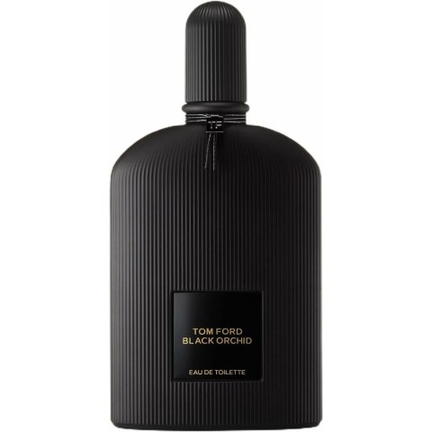 Perfumy Damskie Tom Ford EDT 100 ml