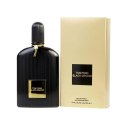 Perfumy Damskie Tom Ford EDT 100 ml