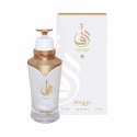 Perfumy Damskie Zimaya EDP Taraf White 100 ml