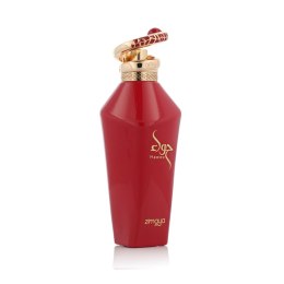 Perfumy Damskie Zimaya Hawwa Red EDP 100 ml