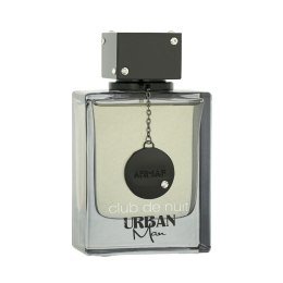 Perfumy Męskie EDP Armaf Club de Nuit Urban Man 105 ml