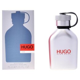 Perfumy Męskie Hugo Iced Hugo Boss EDT - 75 ml