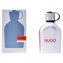 Perfumy Męskie Hugo Iced Hugo Boss EDT - 75 ml