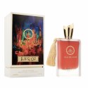 Perfumy Męskie Killer Oud Death by Oud EDP 100 ml