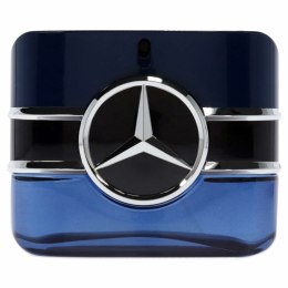 Perfumy Męskie Mercedes Benz EDP Sign 100 ml