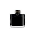 Perfumy Męskie Montblanc EDP Legend 50 ml