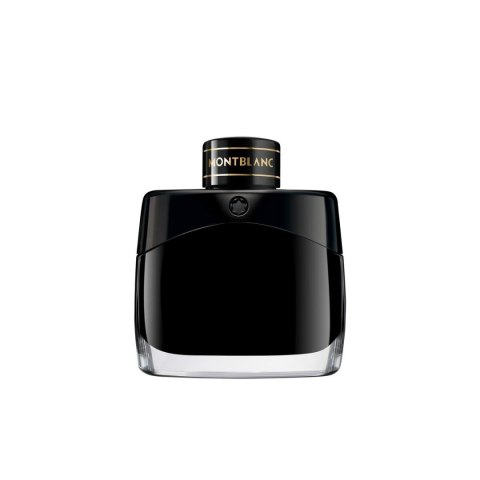 Perfumy Męskie Montblanc EDP Legend 50 ml