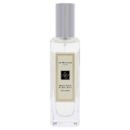 Perfumy Unisex Jo Malone Wood Sage & Sea Salt EDC 30 ml