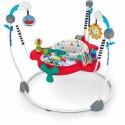 Centrum aktywności Baby Einstein Ocean Explorers