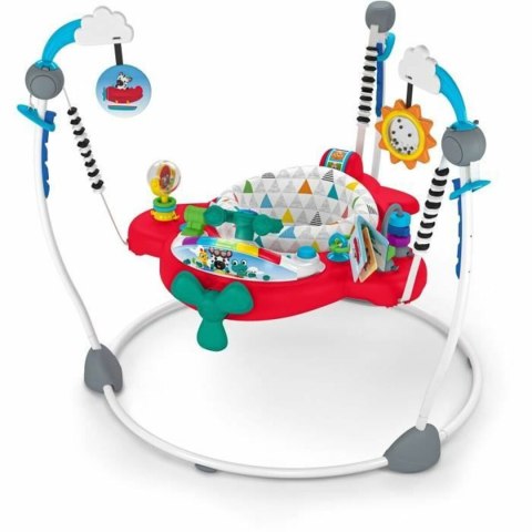 Centrum aktywności Baby Einstein Ocean Explorers