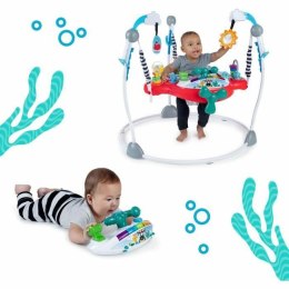 Centrum aktywności Baby Einstein Ocean Explorers