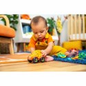 Gra edukacyjna Bright Starts Playset