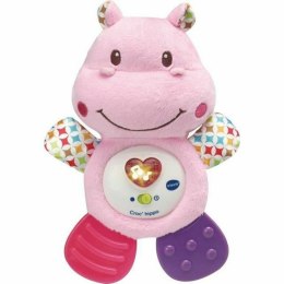 Gra edukacyjna Vtech Baby Croc' hippo