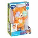 Gra edukacyjna Vtech Baby Fripon cache-cahe chaton (FR)