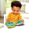 Gra edukacyjna Vtech Baby Livre à comptines des P´tits Loulous (FR)