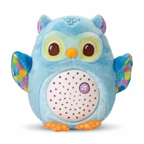 Gra edukacyjna Vtech Baby Ma Veilleuse lumi choutte (FR)