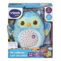 Gra edukacyjna Vtech Baby Ma Veilleuse lumi choutte (FR)