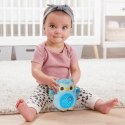 Gra edukacyjna Vtech Baby Ma Veilleuse lumi choutte (FR)