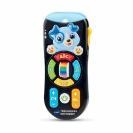 Gra edukacyjna Vtech Baby Télécommande lumi-magique (FR)