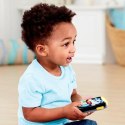 Gra edukacyjna Vtech Baby Télécommande lumi-magique (FR)