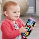 Gra edukacyjna Vtech Baby Télécommande lumi-magique (FR)