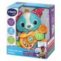 Interaktywna zabawka Vtech Baby Tango Wielokolorowy