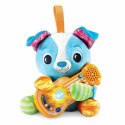 Interaktywna zabawka Vtech Baby Tango Wielokolorowy