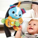 Interaktywna zabawka Vtech Baby Tango Wielokolorowy