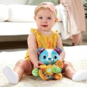 Interaktywna zabawka Vtech Baby Tango Wielokolorowy