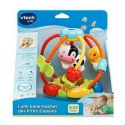 Interaktywna zabawka dla niemowląt Vtech Baby 80-502905 1 Części