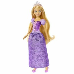 Lalka Baby Disney Princess HLW03