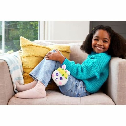 Lalka Polly Pocket 16 Części