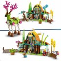 Zestaw do budowania Lego 71459 Dreamzzz Wielokolorowy 681 Części