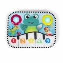 Poduszka Baby Einstein Ocean Explorers Neptune's Kick & Explore Muzyczne