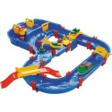 Tor AquaPlay Mega Bridge + 3 lat wodne