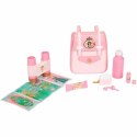 Torba Jakks Pacific Princess Różowy