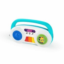 Zabawka dla dziecka Baby Einstein Toddler Jams