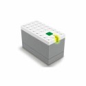 Zestaw do budowania Lego 60198 Wielokolorowy