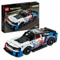 Zestaw do budowania Lego Technis Nascar