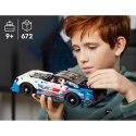 Zestaw do budowania Lego Technis Nascar