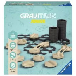 Zestaw do budowania Ravensburger Gravitrax Junior Ekspansja