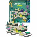 Zestaw do budowania Ravensburger Gravitrax Junior (FR)