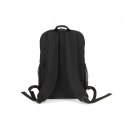 Backpack ONE 15-17.3