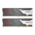 Pamięć DDR5 Viper Venom 64GB/6000 (2x32GB) CL30