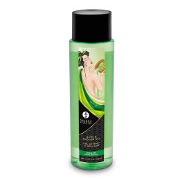 Sensual Żel pod Prysznic Shunga 370 ml